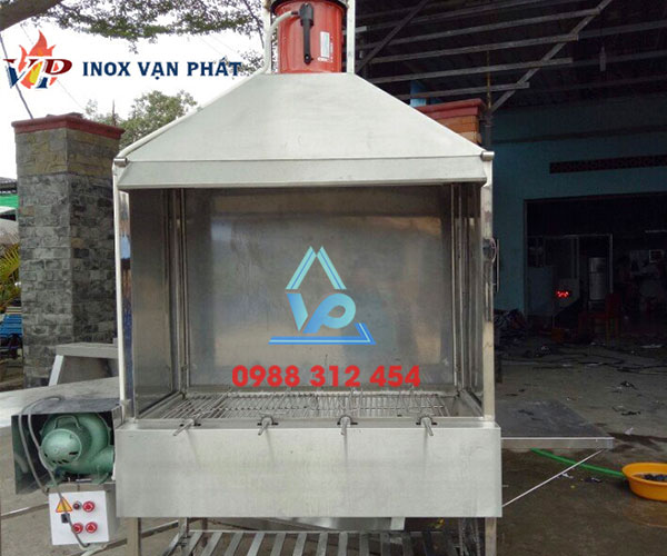lo-nuong-co-quat-hut-221