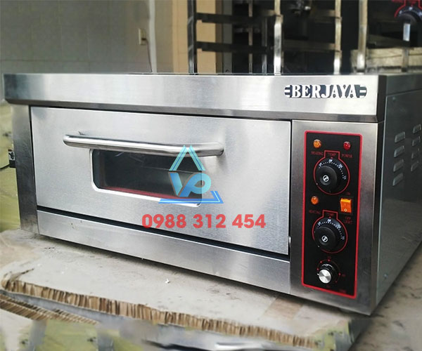 lo-nuong-dien-1-tang-berjaya-111