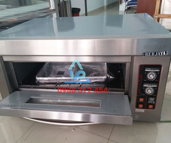 lo-nuong-dien-1-tang-berjaya-111