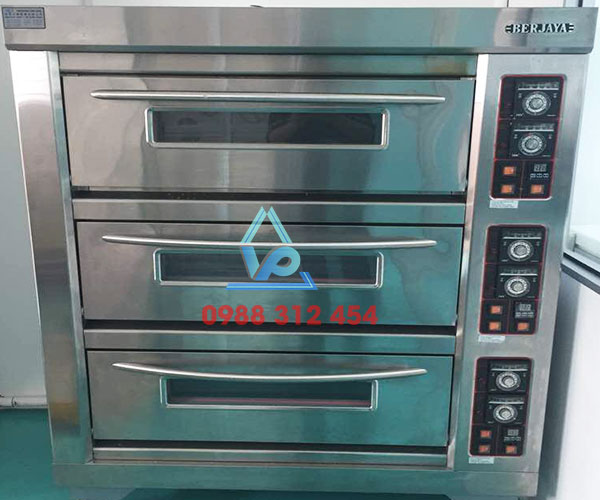 lo-nuong-dien-3-tang-berjaya-104