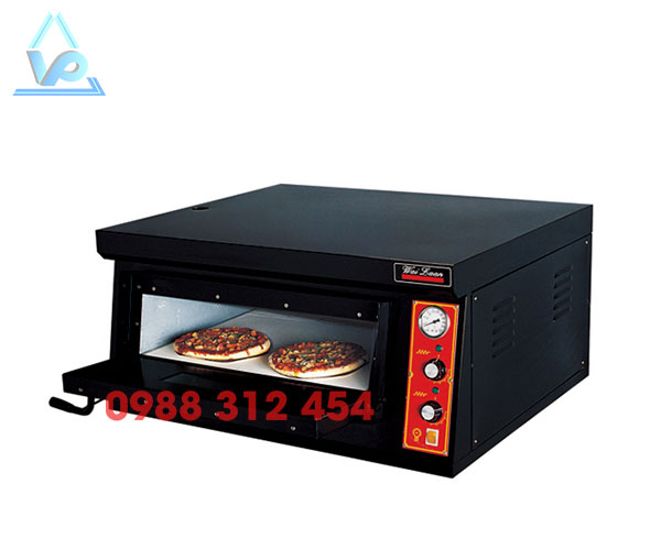 lo-nuong-pizza-1-tang-wailaan-258