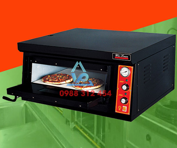 lo-nuong-pizza-1-tang-wailaan-258