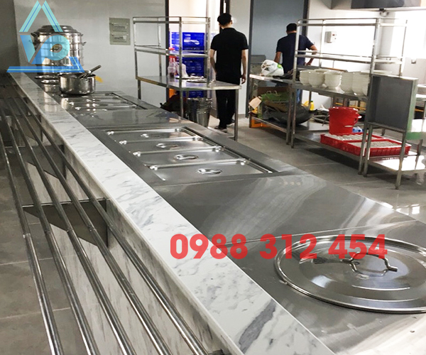 ly-do-nao-tu-ham-nong-thuc-an-inox-duoc-dung-nhieu-203
