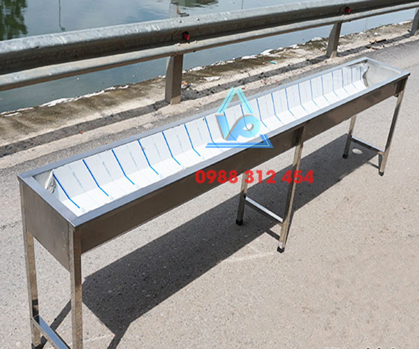 mang-rua-tay-inox-159