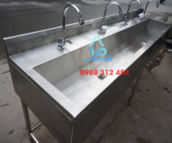 mang-rua-tay-inox-159