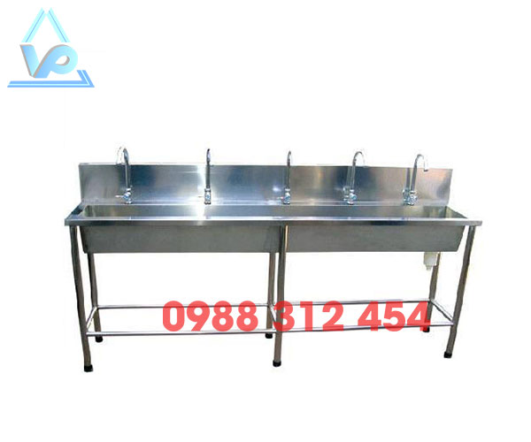 mang-rua-tay-inox-159