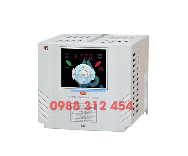 may-bien-tan-297