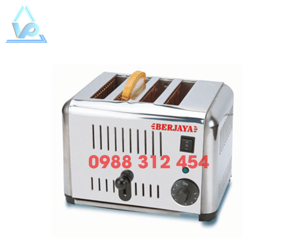 may-nuong-banh-sandwich-4-khe-268