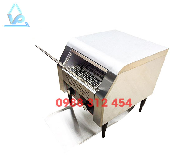 may-nuong-banh-sandwich-bang-chuyen-270