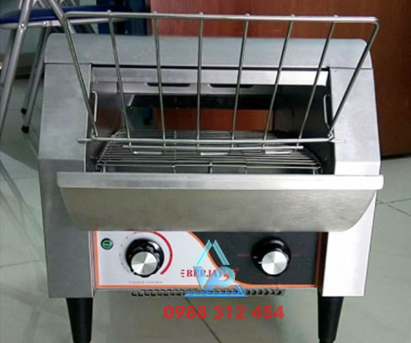 may-nuong-banh-sandwich-bang-chuyen-270