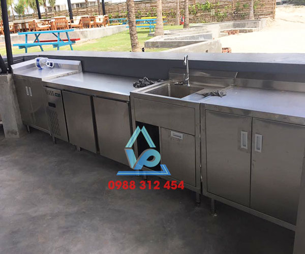 module-quay-bar-inox
