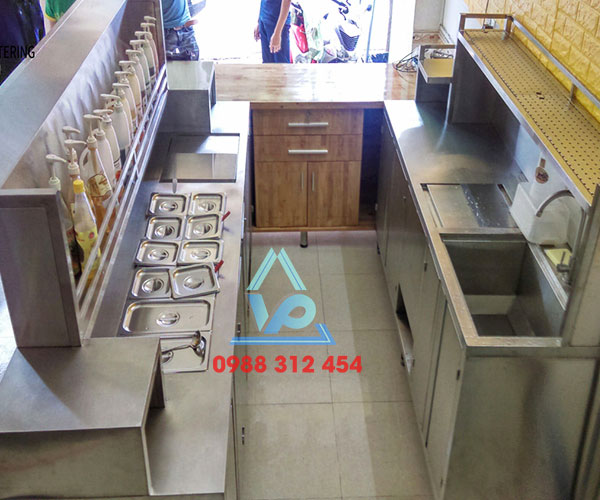 module-quay-bar-inox