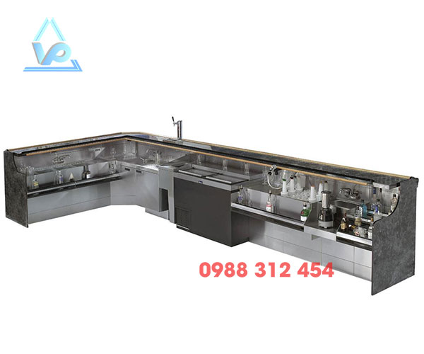 module-quay-bar-inox