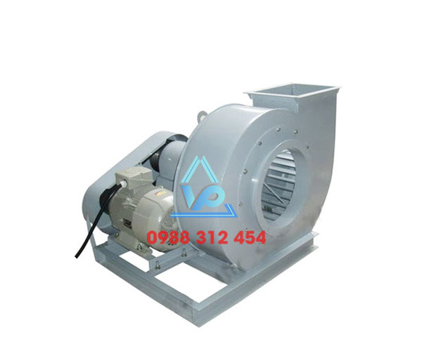 motor-quat-hut-78