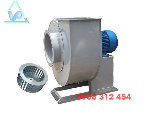 motor-quat-hut-78