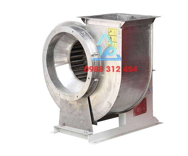motor-quat-hut-78