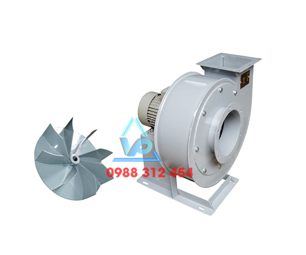 motor-quat-hut-78