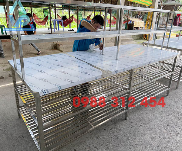 mua-ban-inox-cong-nghiep-tai-dau-ben-dep-gia-tot-150-inoxvanphat