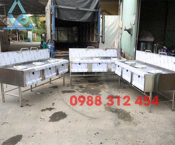mua-bep-a-cong-nghiep-do-don-vi-nao-san-xuat-gia-re-hang-dep-191-inoxvanphat