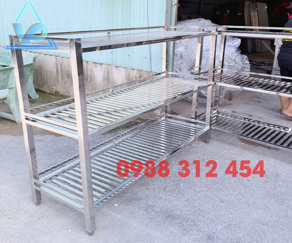 mua-ke-inox-cong-nghiep-o-dau-gia-tot-138-inoxvanphat