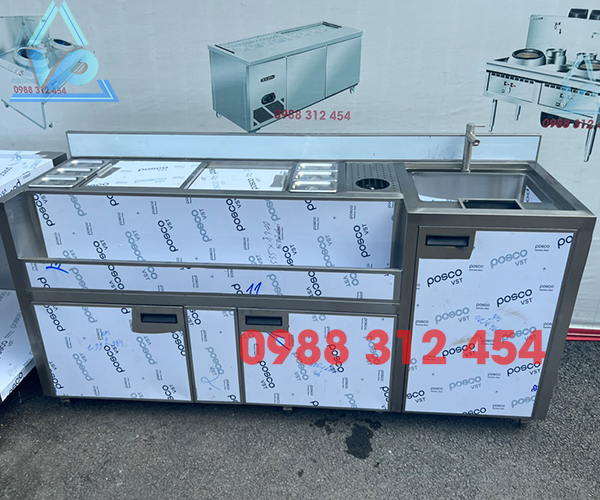 mua-quay-pha-che-inox-tai-dau-chat-luong-gia-re-189-inoxvanphat