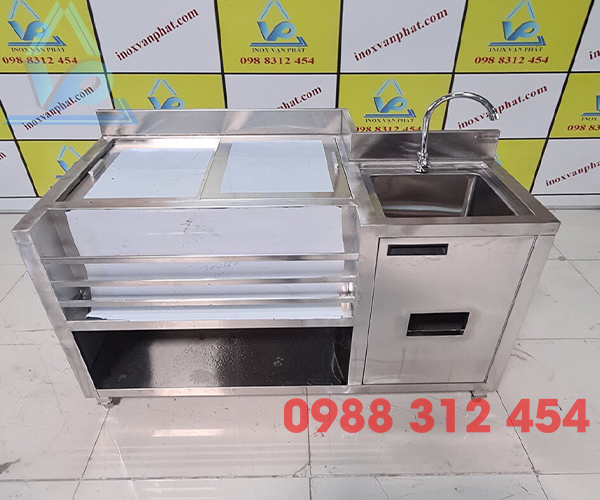 mua-quay-pha-che-inox-tai-dau-mau-ma-dep-gia-re-161-inoxvanphat