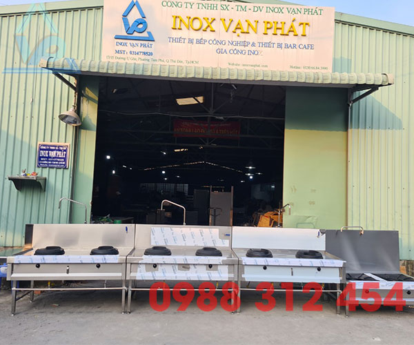 mua-thiet-bi-bep-cong-nghiep-tai-dau-gia-re-nhat-180-inoxvanphat