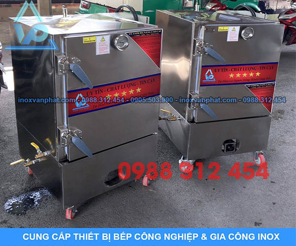 mua-tu-nau-com-cong-nghiep-o-dau-chat-luong-gia-tot-156-inoxvanphat