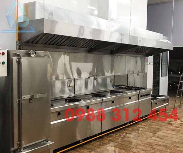 nen-mua-thiet-bi-inox-cong-nghiep-o-dau-154-inoxvanphat