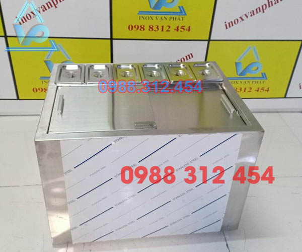 nen-mua-thung-chua-da-inox-do-don-vi-nao-san-xuat-174-inoxvanphat