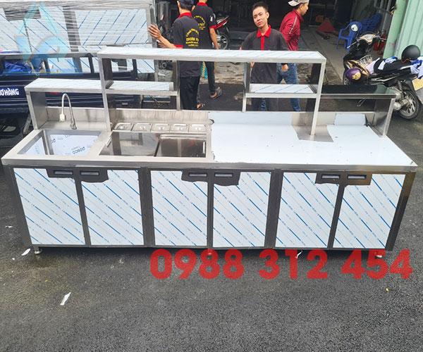 noi-nao-gia-cong-quay-pha-che-inox-ben-dep-gia-tot-179-inoxvanphat