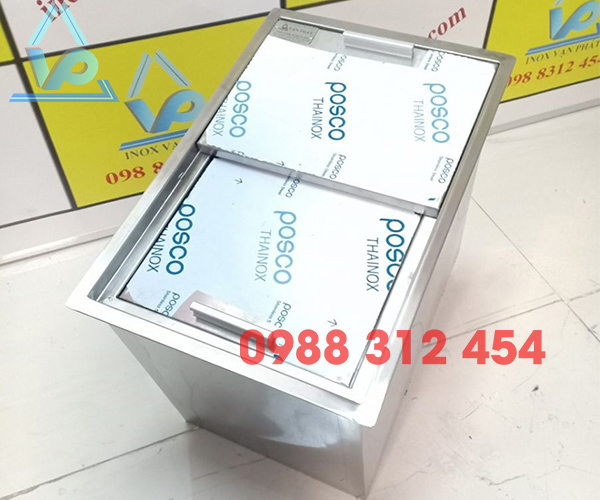 noi-nao-gia-cong-thung-da-inox-gia-re-176-inoxvanphat