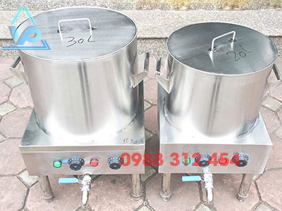 noi-nau-pho-ben-dep-gia-tot-mua-tai-dau-96-inoxvanphat