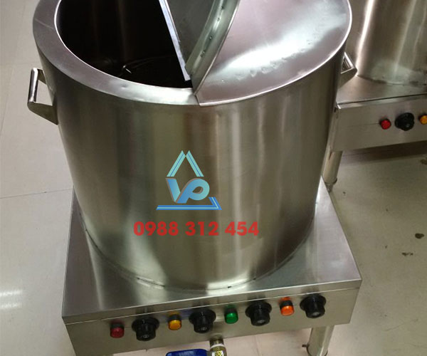 noi-nau-pho-dien-100-lit-inox