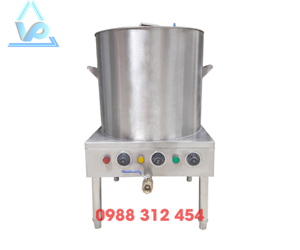 noi-nau-pho-dien-100-lit-inox