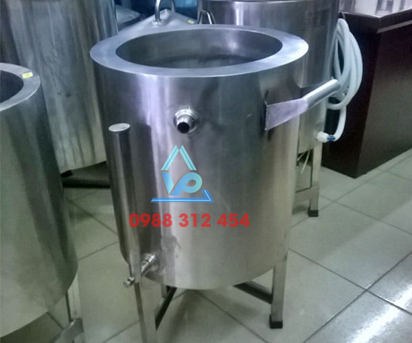 noi-nau-pho-dien-100-lit-inox