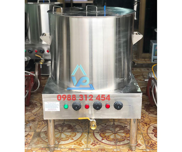 noi-nau-pho-dien-100-lit-inox