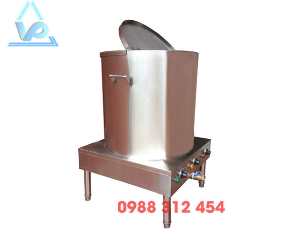 noi-nau-pho-dien-120-lit-inox