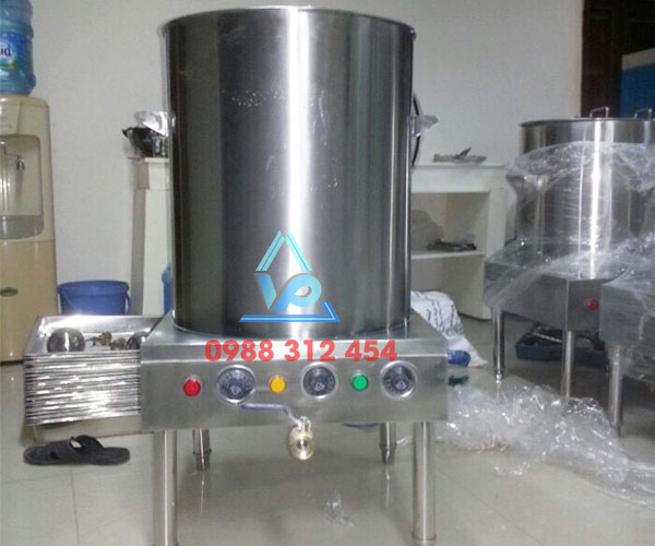 noi-nau-pho-dien-120-lit-inox
