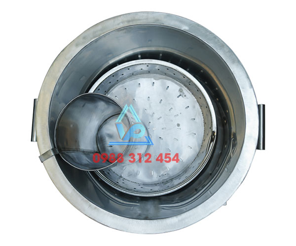 noi-nau-pho-dien-120-lit-inox