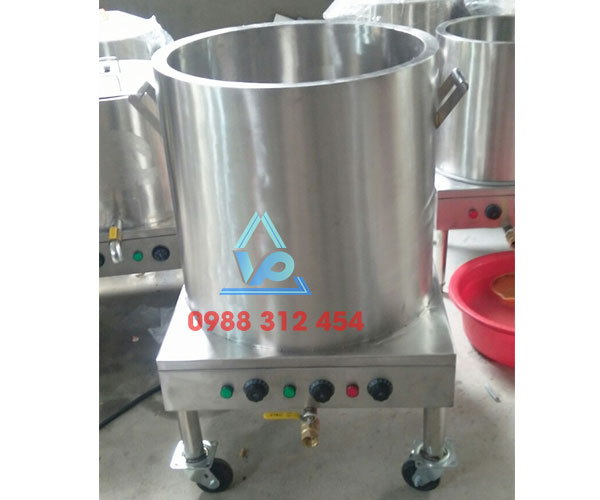 noi-nau-pho-dien-120-lit-inox