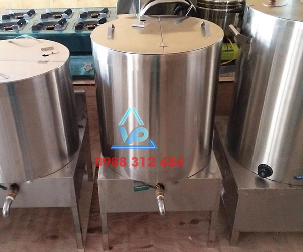 noi-nau-pho-dien-160-lit-inox