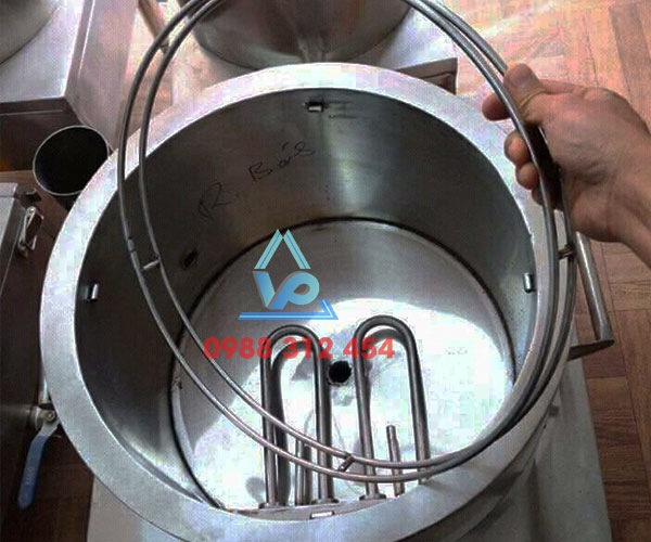 noi-nau-pho-dien-160-lit-inox
