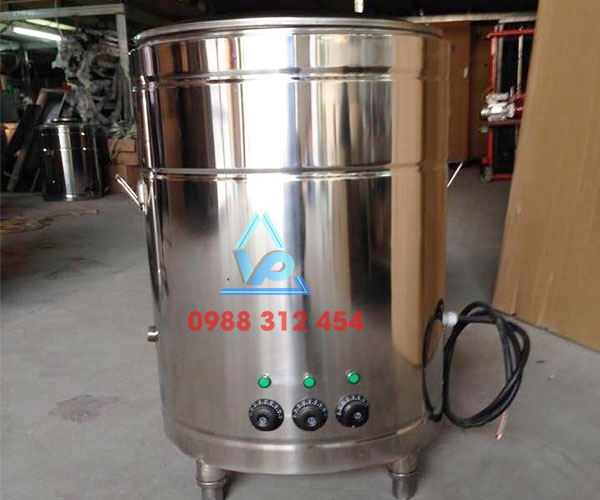 noi-nau-pho-dien-160-lit-inox