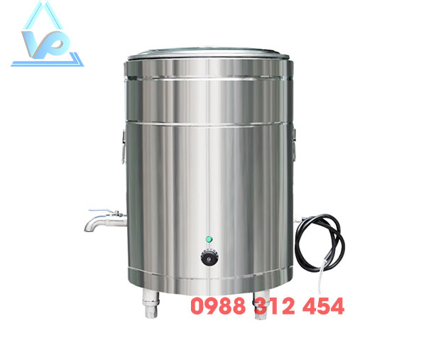 noi-nau-pho-dien-160-lit-inox