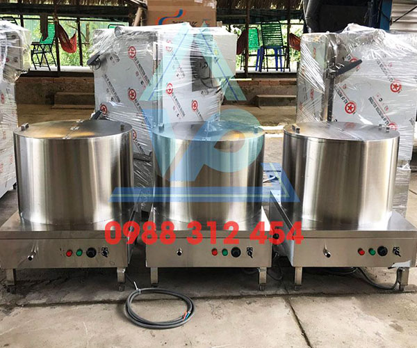 noi-nau-pho-dien-30-lit-inox