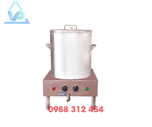 noi-nau-pho-dien-30-lit-inox