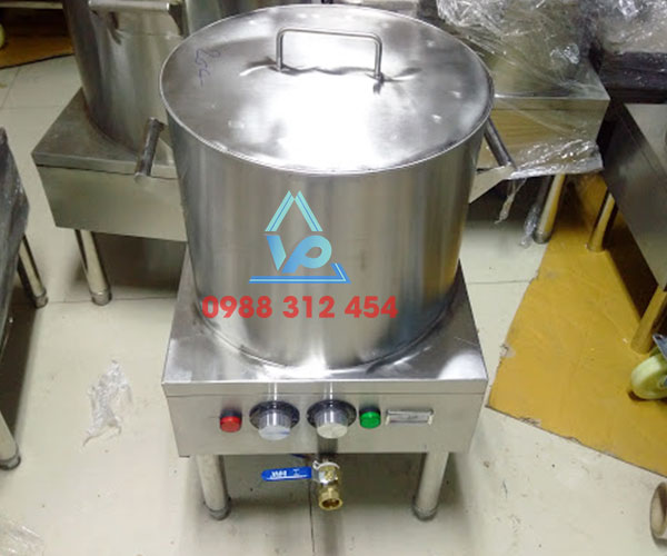 noi-nau-pho-dien-30-lit-inox