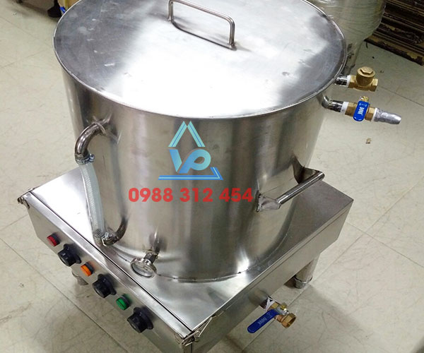 noi-nau-pho-dien-30-lit-inox