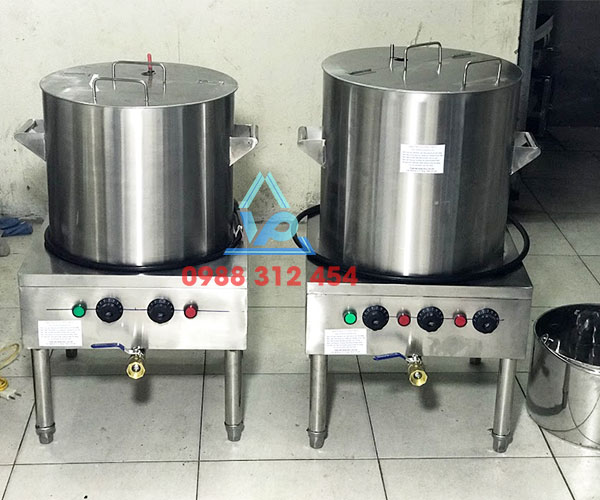 noi-nau-pho-dien-60-lit-inox